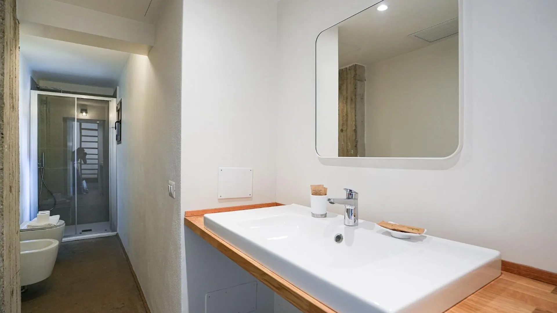 Del Re House, Parking Free Villa Milan