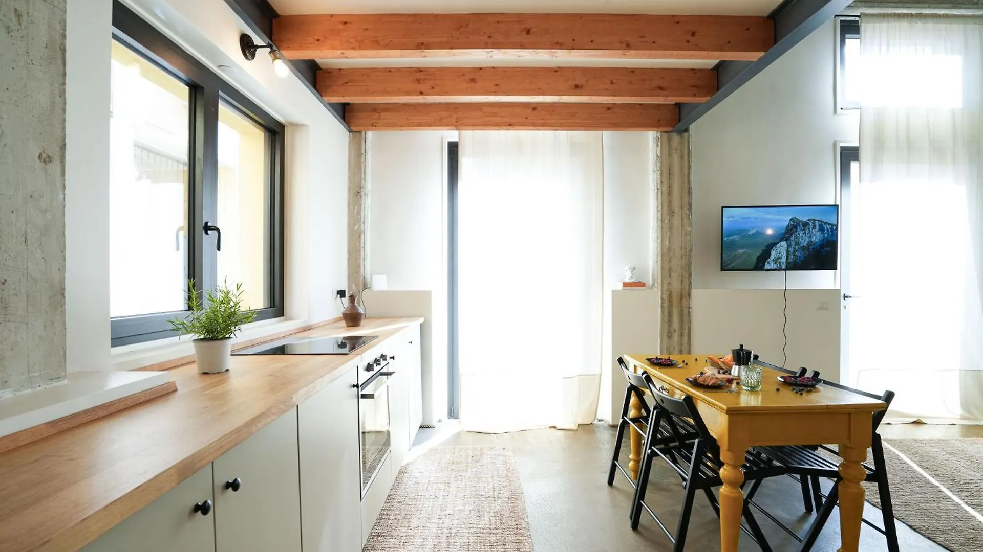 Del Re House, Parking Free Villa Milan 0*,  Italy